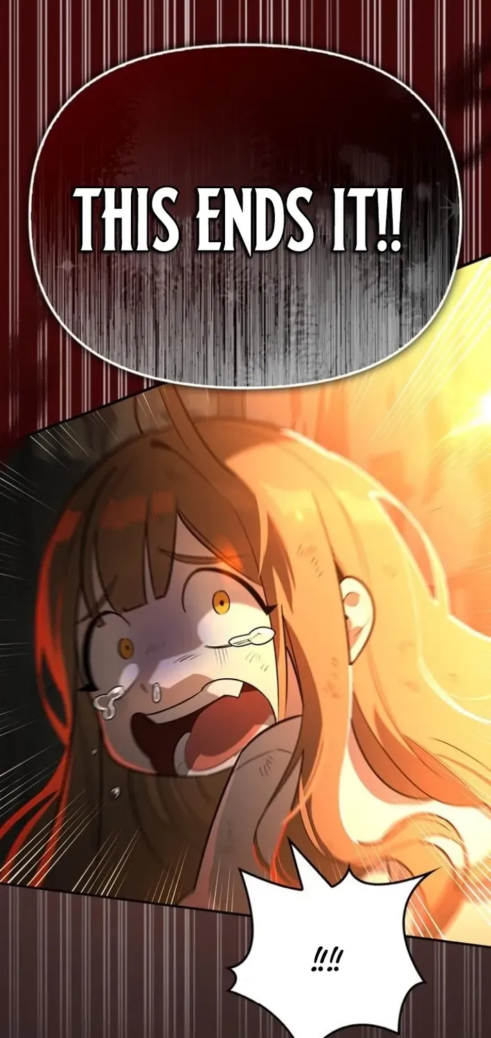 S-Rank Hunter Who Heals with Monsters Chapter 6 page 74 - 