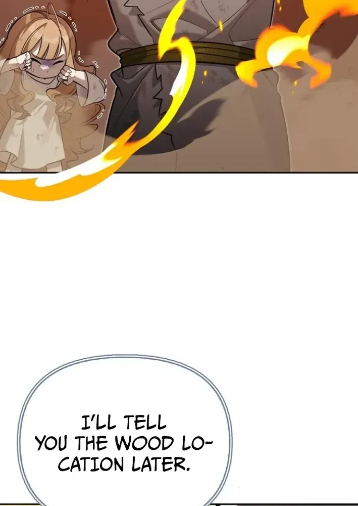 S-Rank Hunter Who Heals with Monsters Chapter 6 page 77 - 