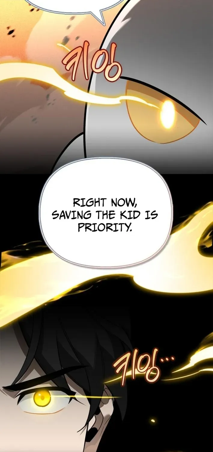 S-Rank Hunter Who Heals with Monsters Chapter 6 page 78 - 