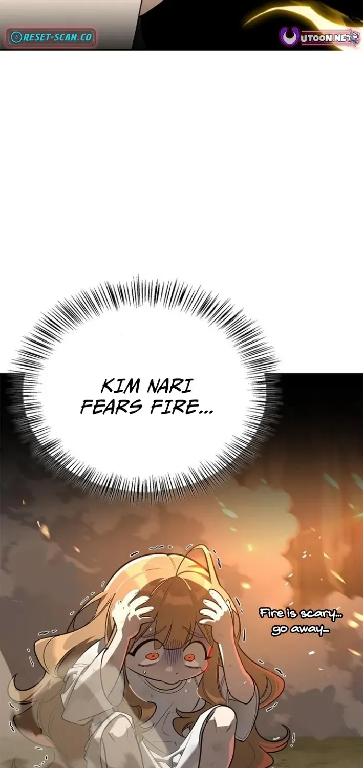 S-Rank Hunter Who Heals with Monsters Chapter 6 page 79 - 