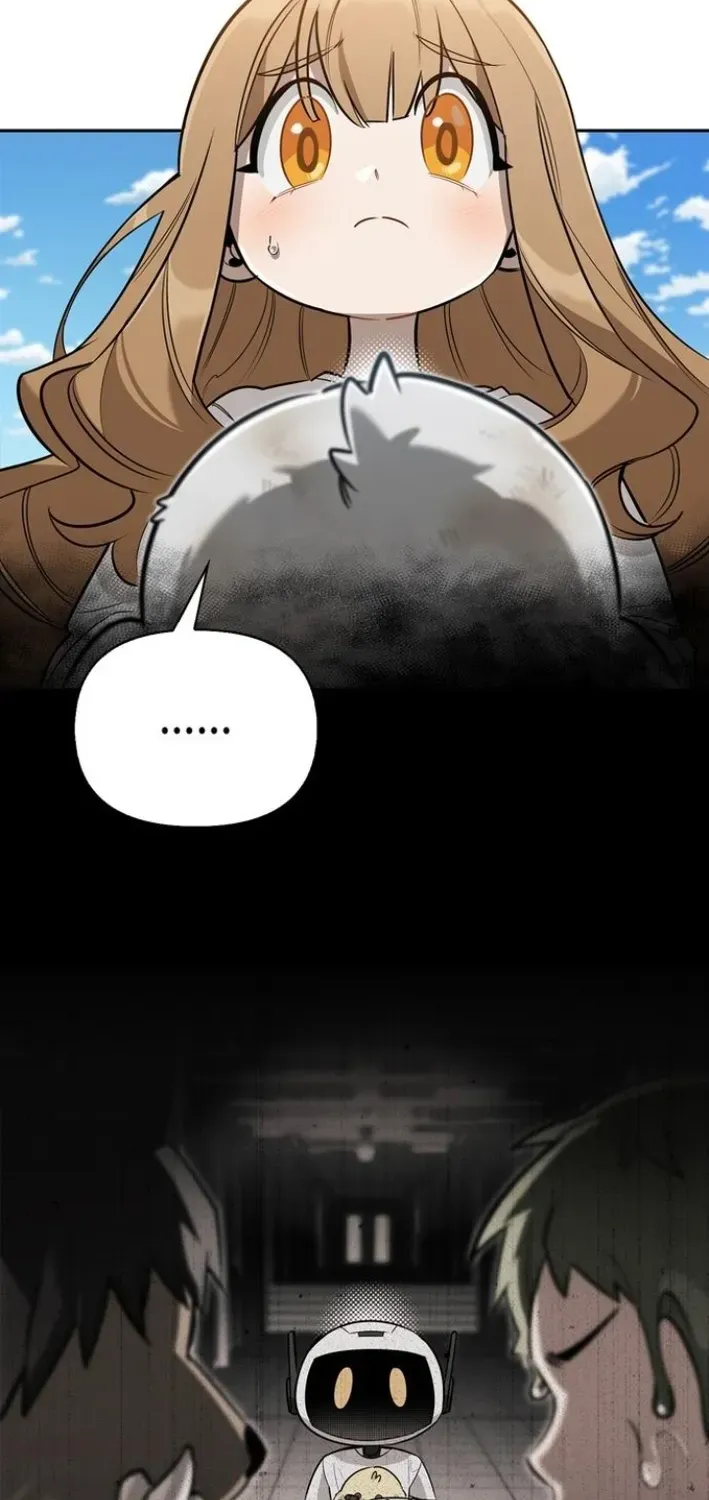 S-Rank Hunter Who Heals with Monsters Chapter 6 page 9 - 