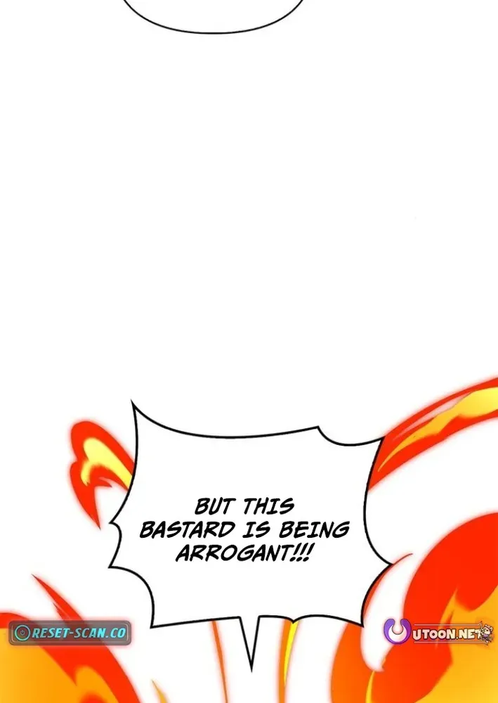 S-Rank Hunter Who Heals with Monsters Chapter 6 page 84 - 