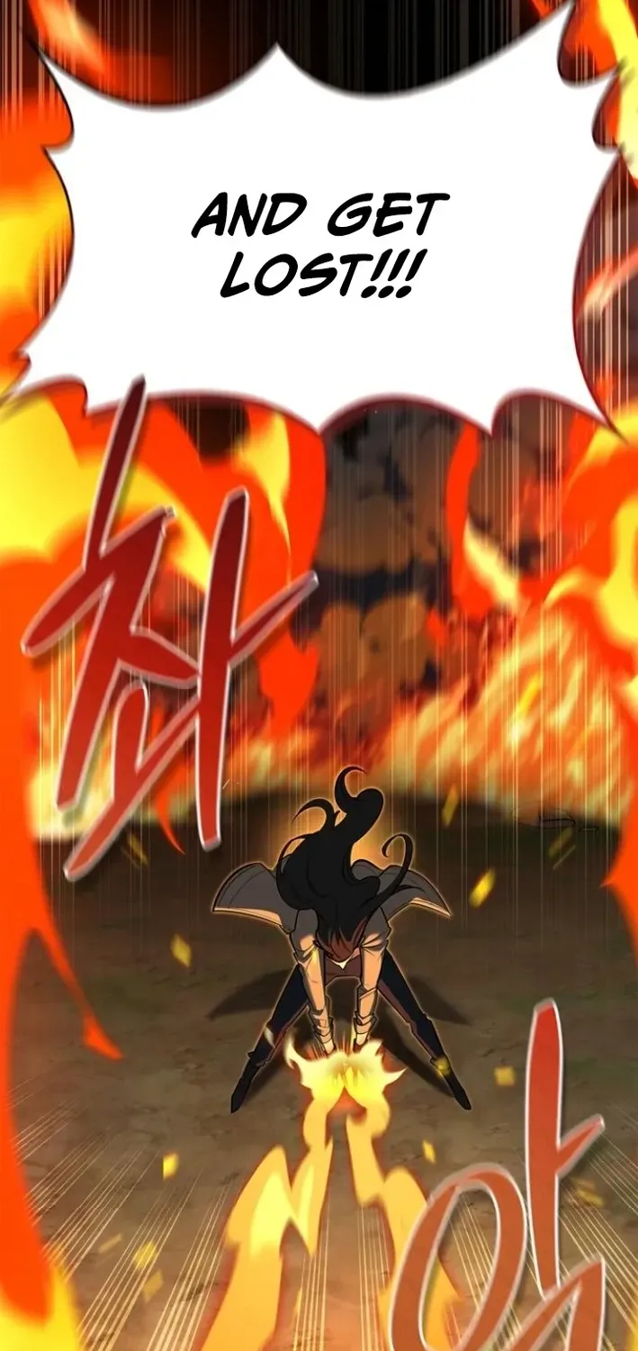 S-Rank Hunter Who Heals with Monsters Chapter 6 page 86 - 