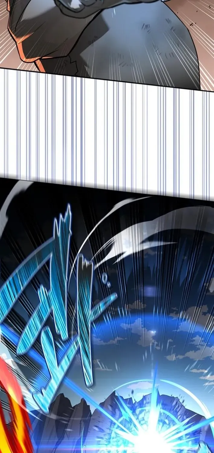 S-Rank Hunter Who Heals with Monsters Chapter 6 page 88 - 