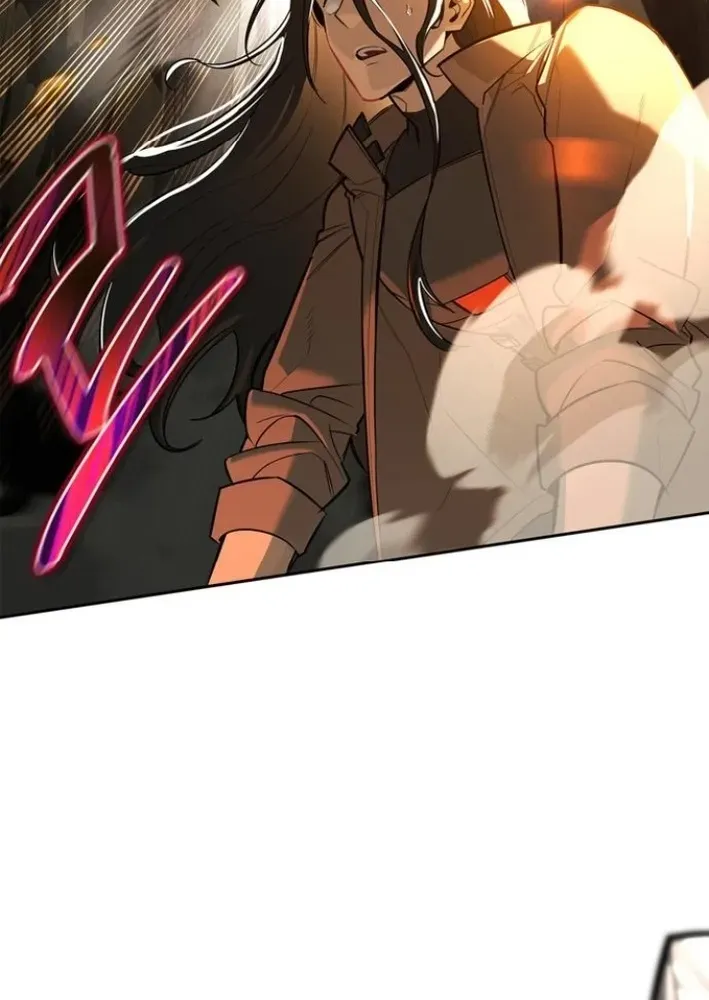 S-Rank Hunter Who Heals with Monsters Chapter 6 page 91 - 