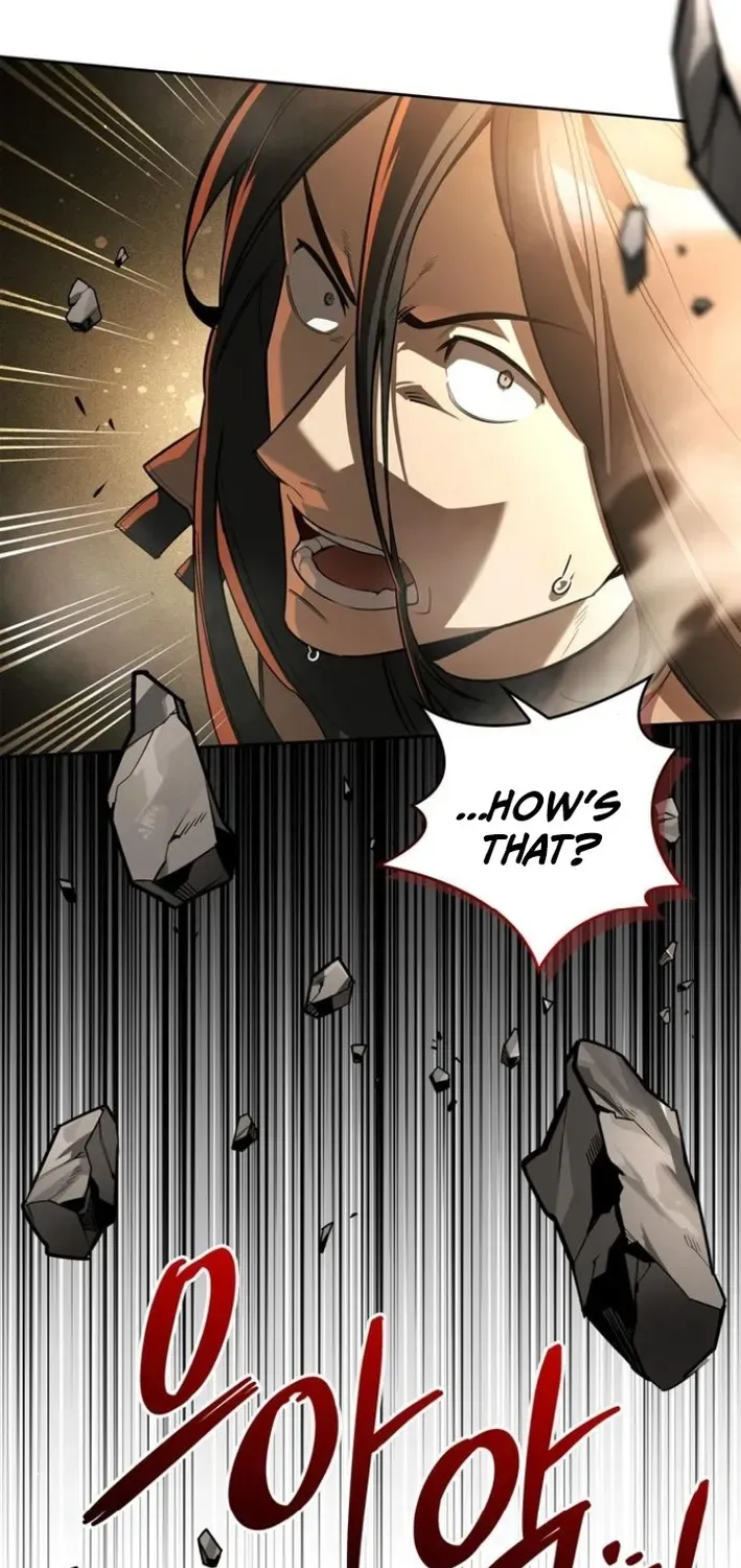 S-Rank Hunter Who Heals with Monsters Chapter 6 page 92 - 
