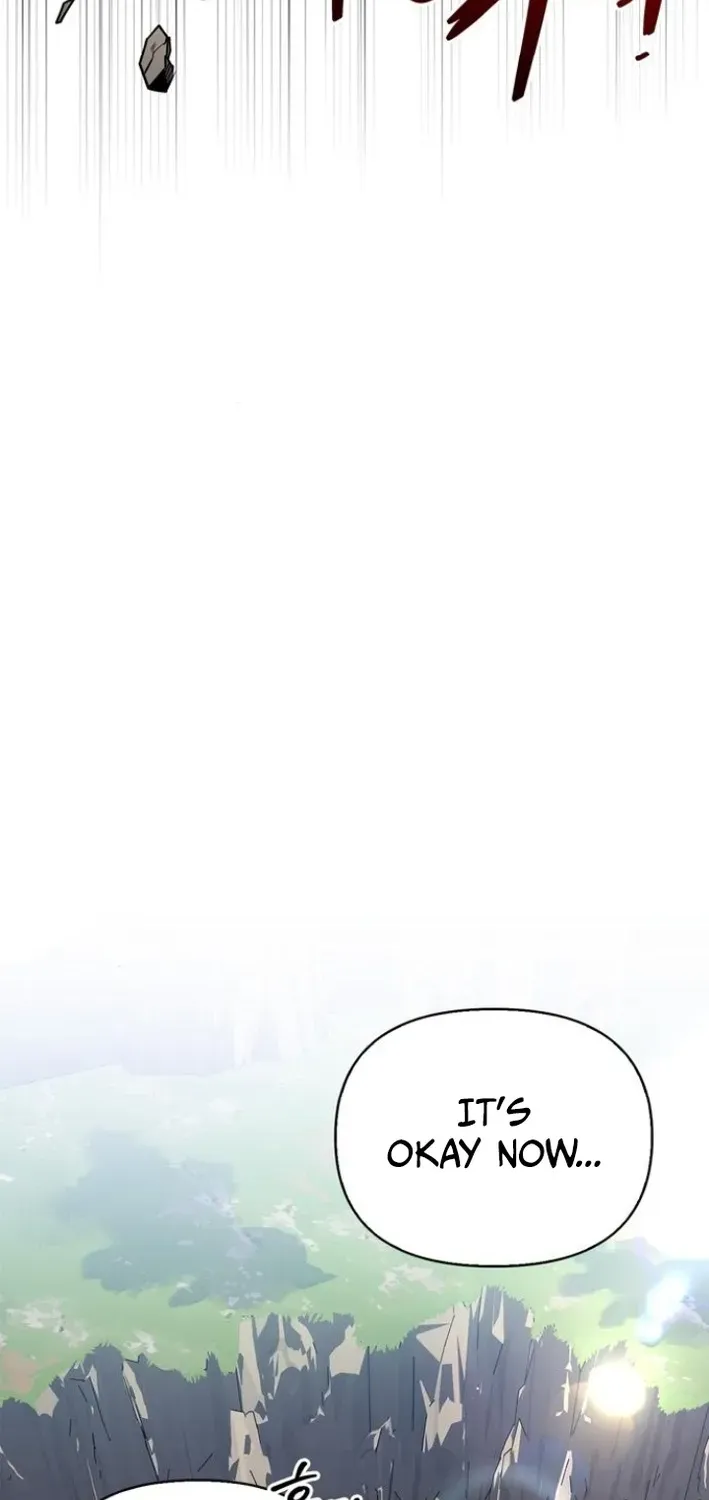 S-Rank Hunter Who Heals with Monsters Chapter 6 page 93 - 