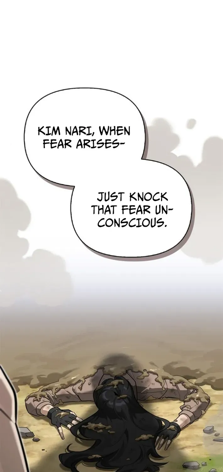 S-Rank Hunter Who Heals with Monsters Chapter 6 page 96 - 