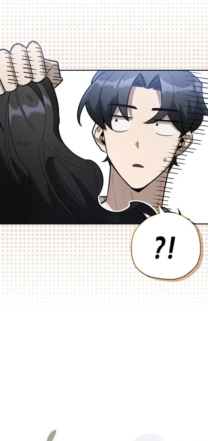 S-Rank Hunter Who Heals with Monsters Chapter 6 page 100 - 