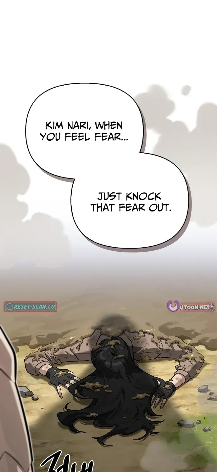 S-Rank Hunter Who Heals with Monsters Chapter 7 page 2 - 