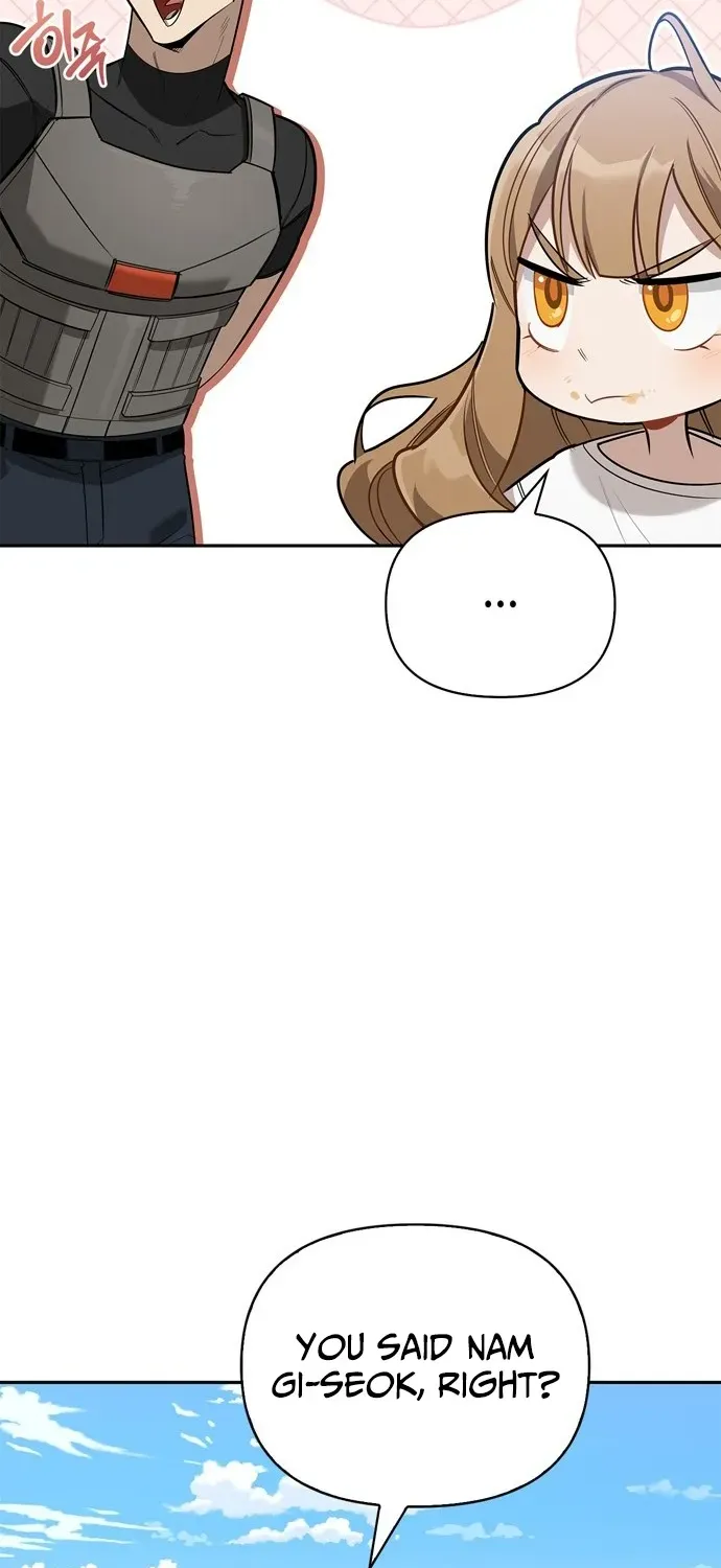 S-Rank Hunter Who Heals with Monsters Chapter 7 page 102 - 