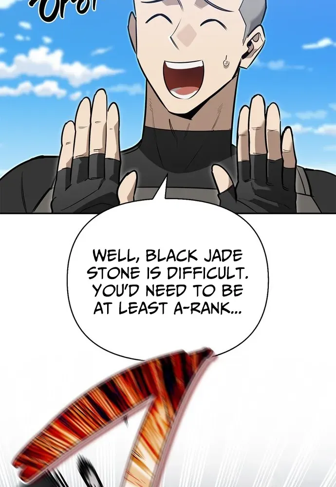S-Rank Hunter Who Heals with Monsters Chapter 7 page 105 - 