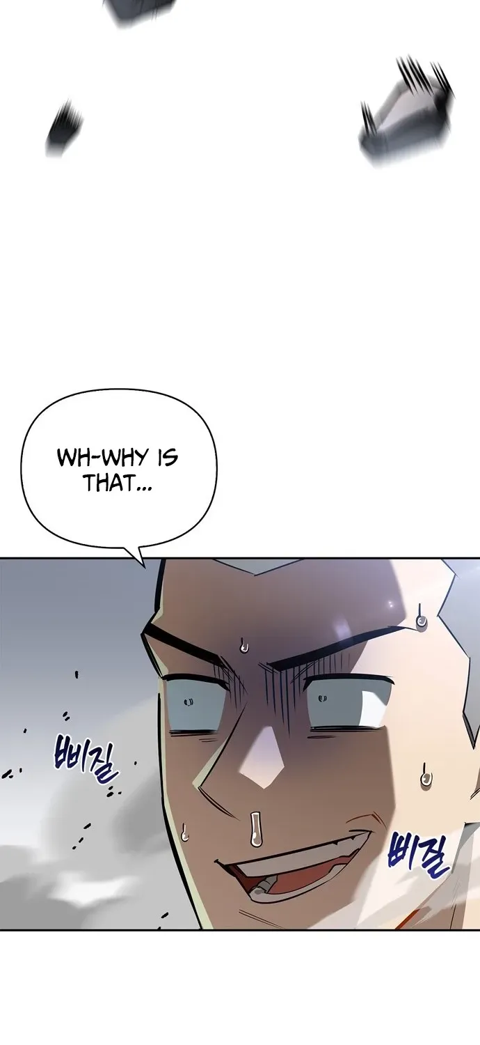 S-Rank Hunter Who Heals with Monsters Chapter 7 page 107 - 