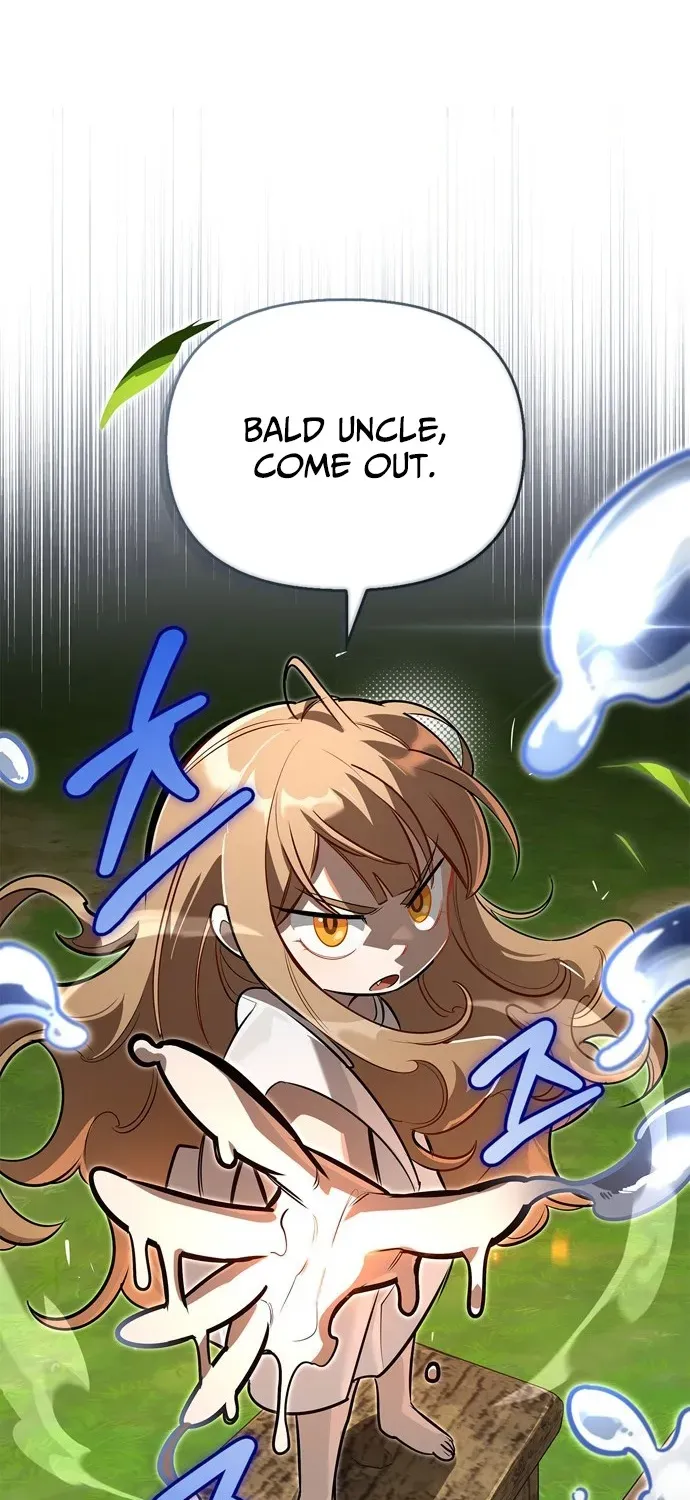 S-Rank Hunter Who Heals with Monsters Chapter 7 page 108 - 