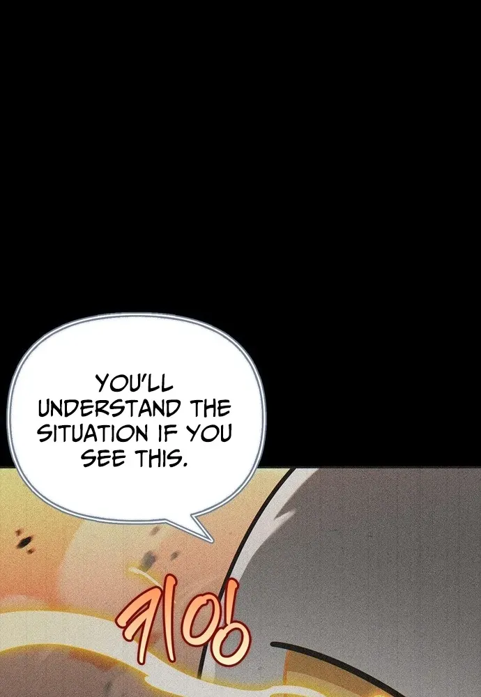S-Rank Hunter Who Heals with Monsters Chapter 7 page 14 - 