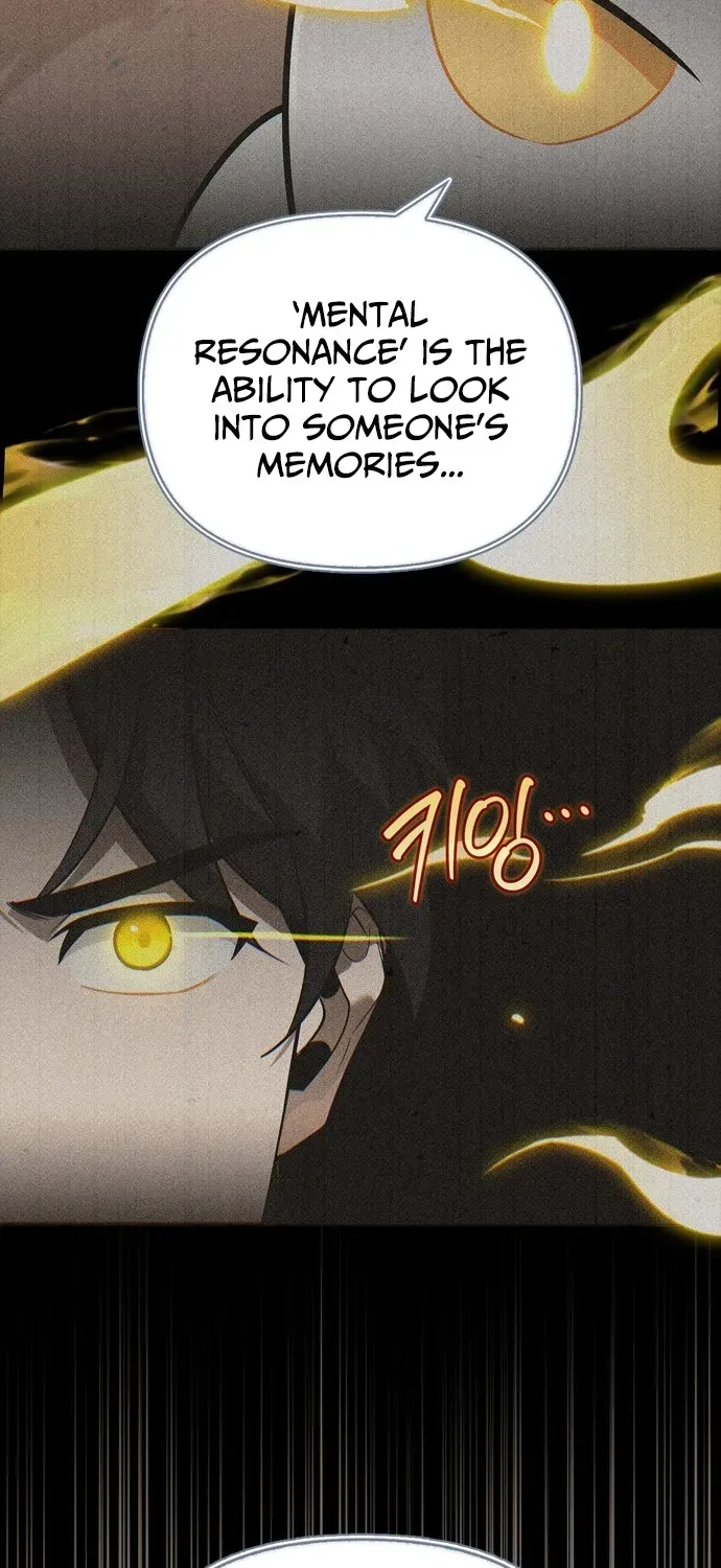 S-Rank Hunter Who Heals with Monsters Chapter 7 page 15 - 