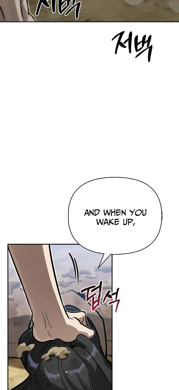 S-Rank Hunter Who Heals with Monsters Chapter 7 page 3 - 