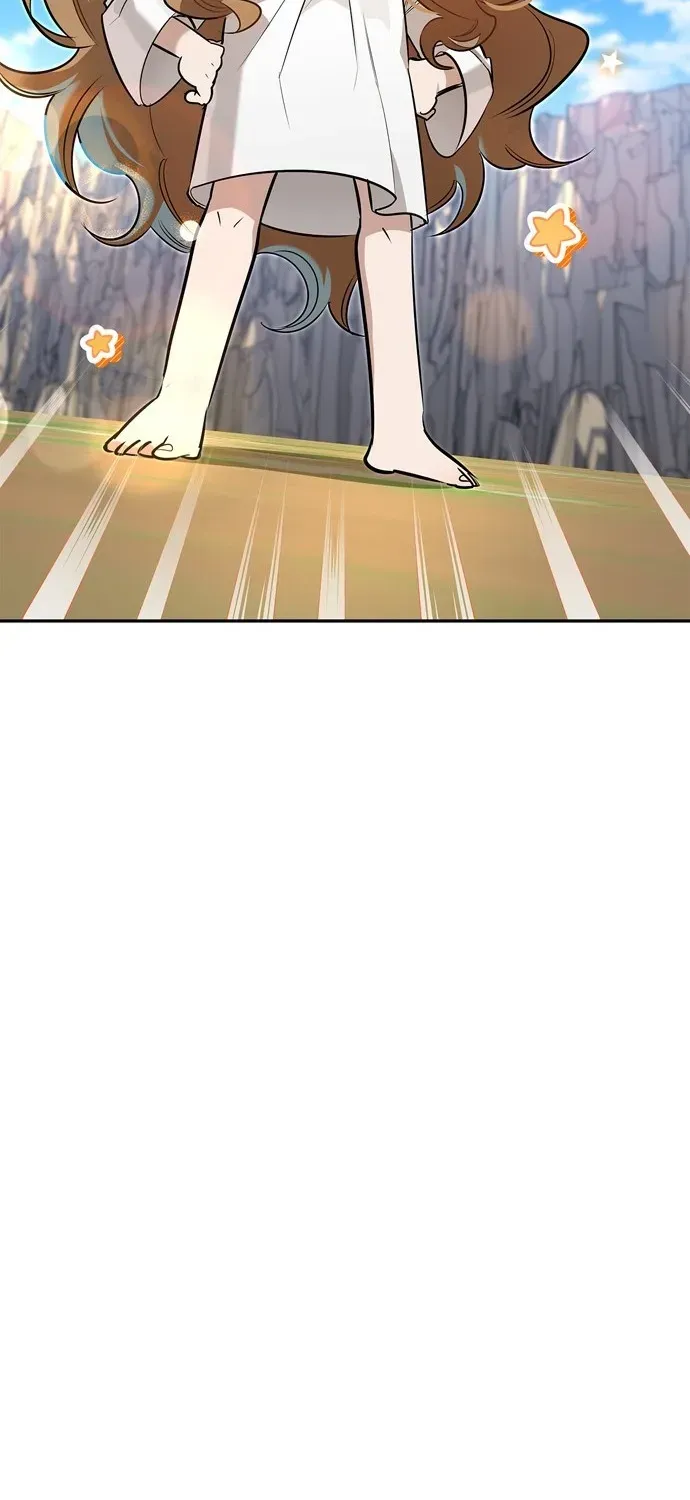 S-Rank Hunter Who Heals with Monsters Chapter 7 page 26 - 