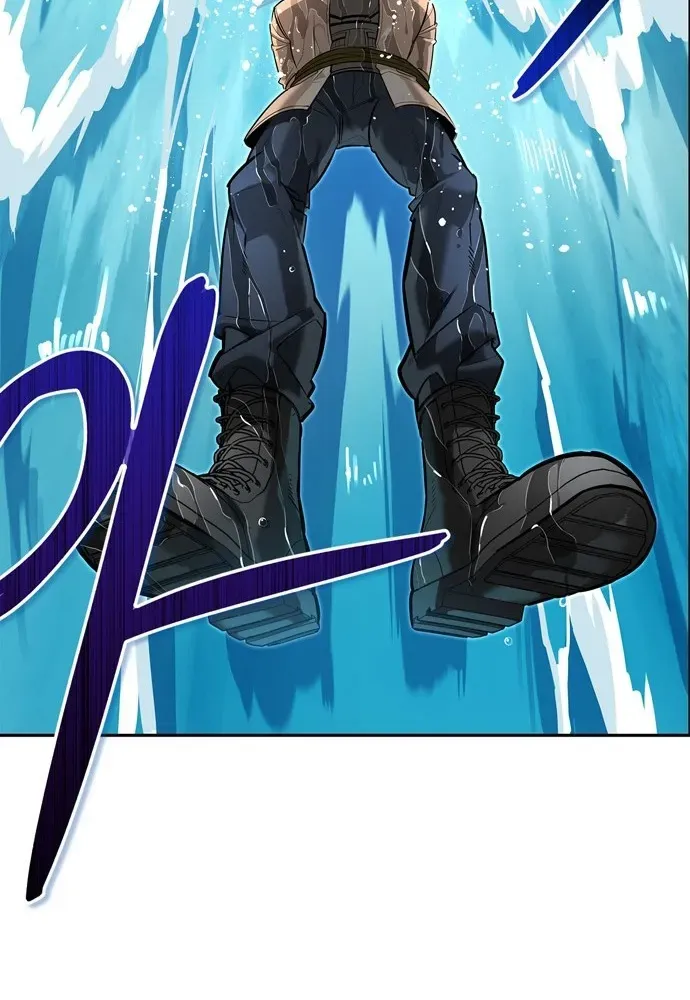 S-Rank Hunter Who Heals with Monsters Chapter 7 page 28 - 