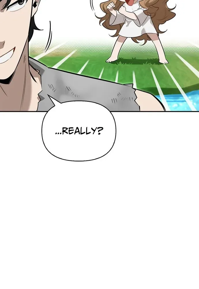 S-Rank Hunter Who Heals with Monsters Chapter 7 page 35 - 