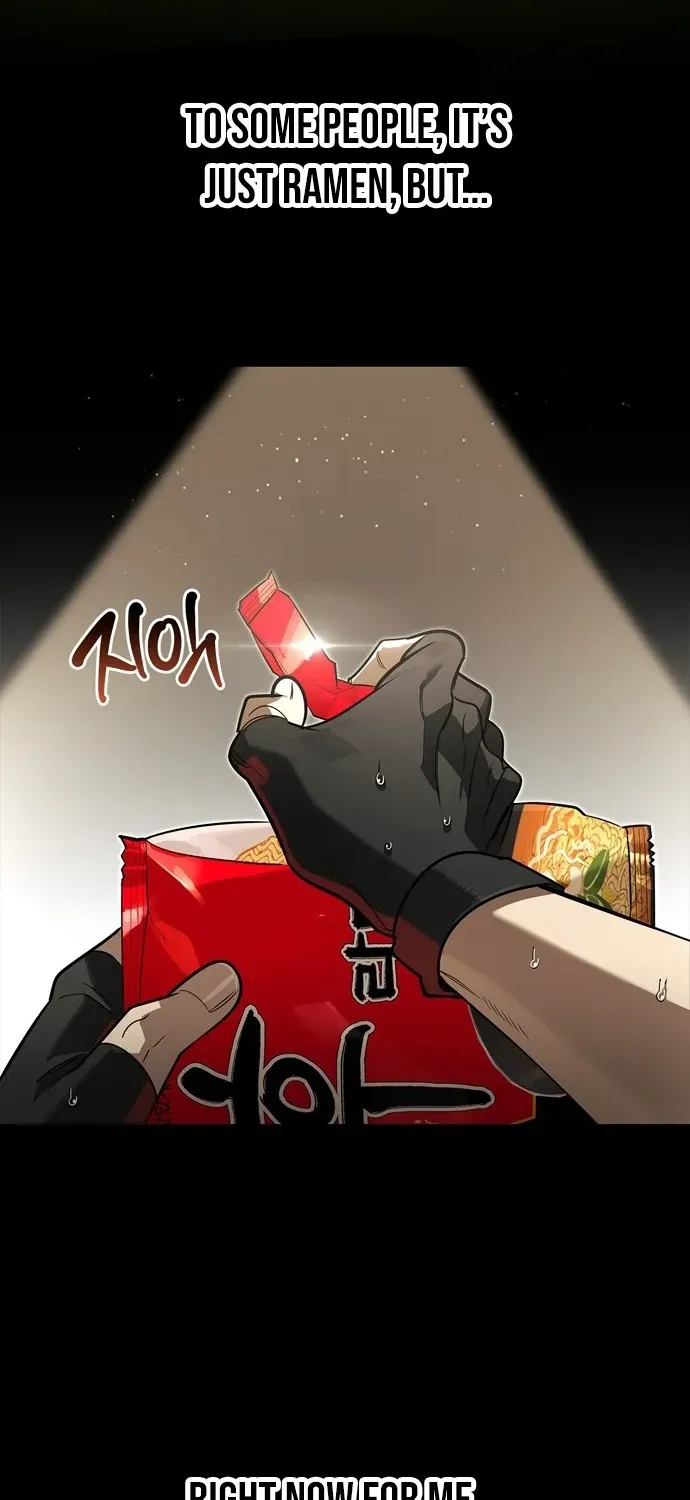 S-Rank Hunter Who Heals with Monsters Chapter 7 page 53 - 