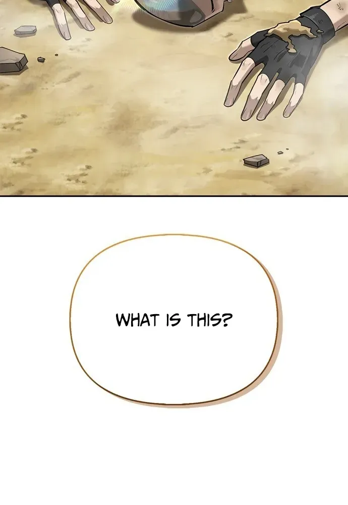 S-Rank Hunter Who Heals with Monsters Chapter 7 page 7 - 
