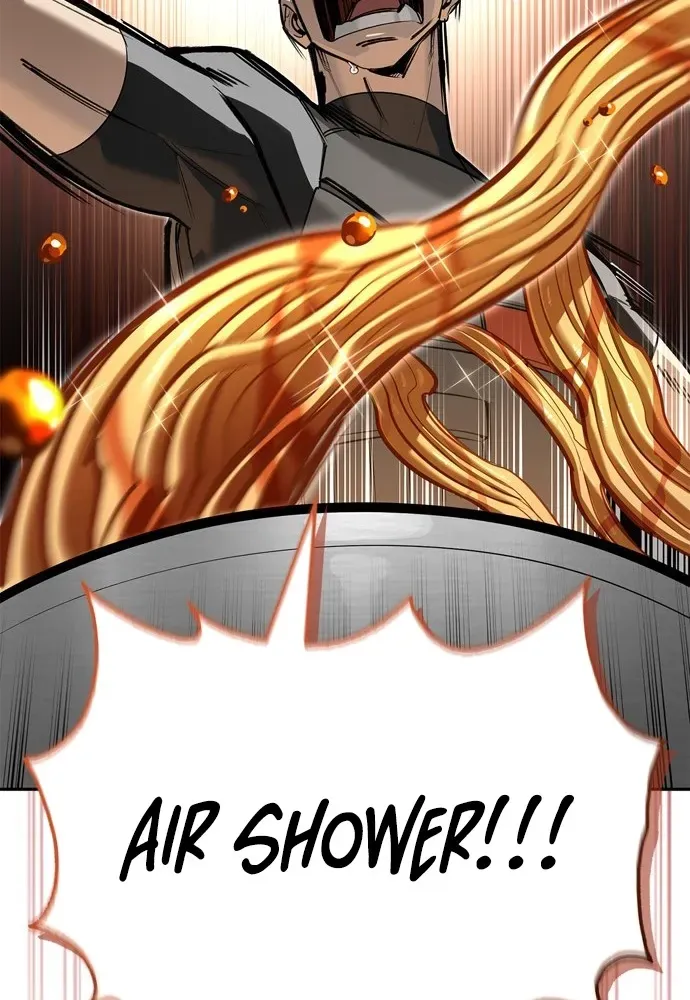 S-Rank Hunter Who Heals with Monsters Chapter 7 page 63 - 
