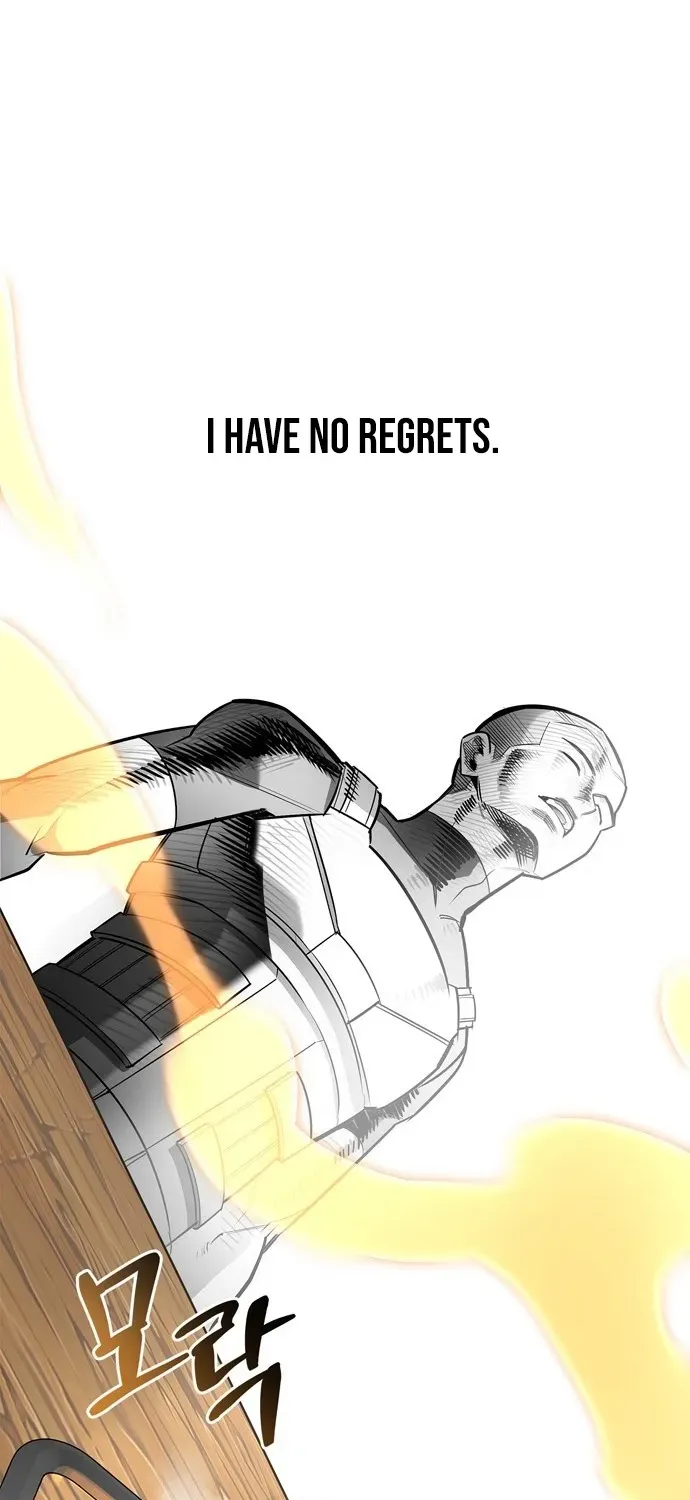 S-Rank Hunter Who Heals with Monsters Chapter 7 page 67 - 