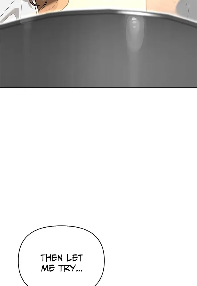 S-Rank Hunter Who Heals with Monsters Chapter 7 page 70 - 