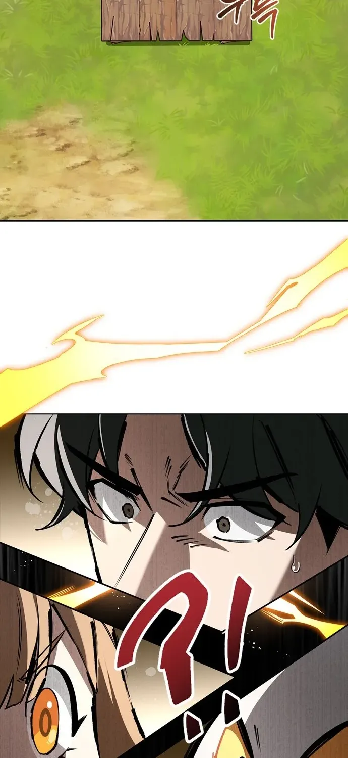 S-Rank Hunter Who Heals with Monsters Chapter 7 page 72 - 