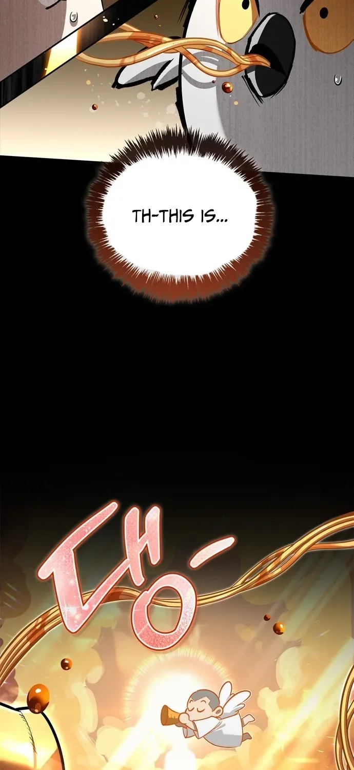 S-Rank Hunter Who Heals with Monsters Chapter 7 page 73 - 