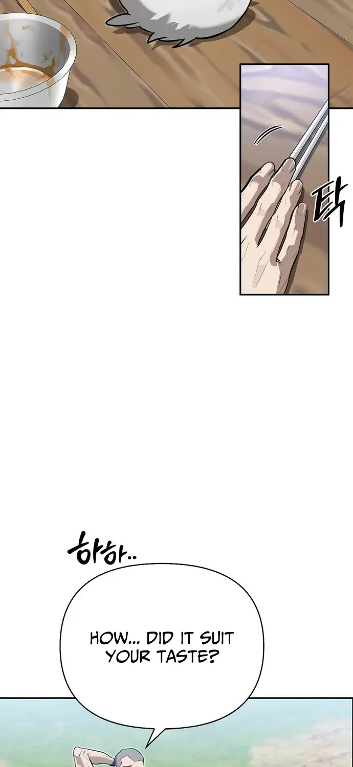 S-Rank Hunter Who Heals with Monsters Chapter 7 page 78 - 