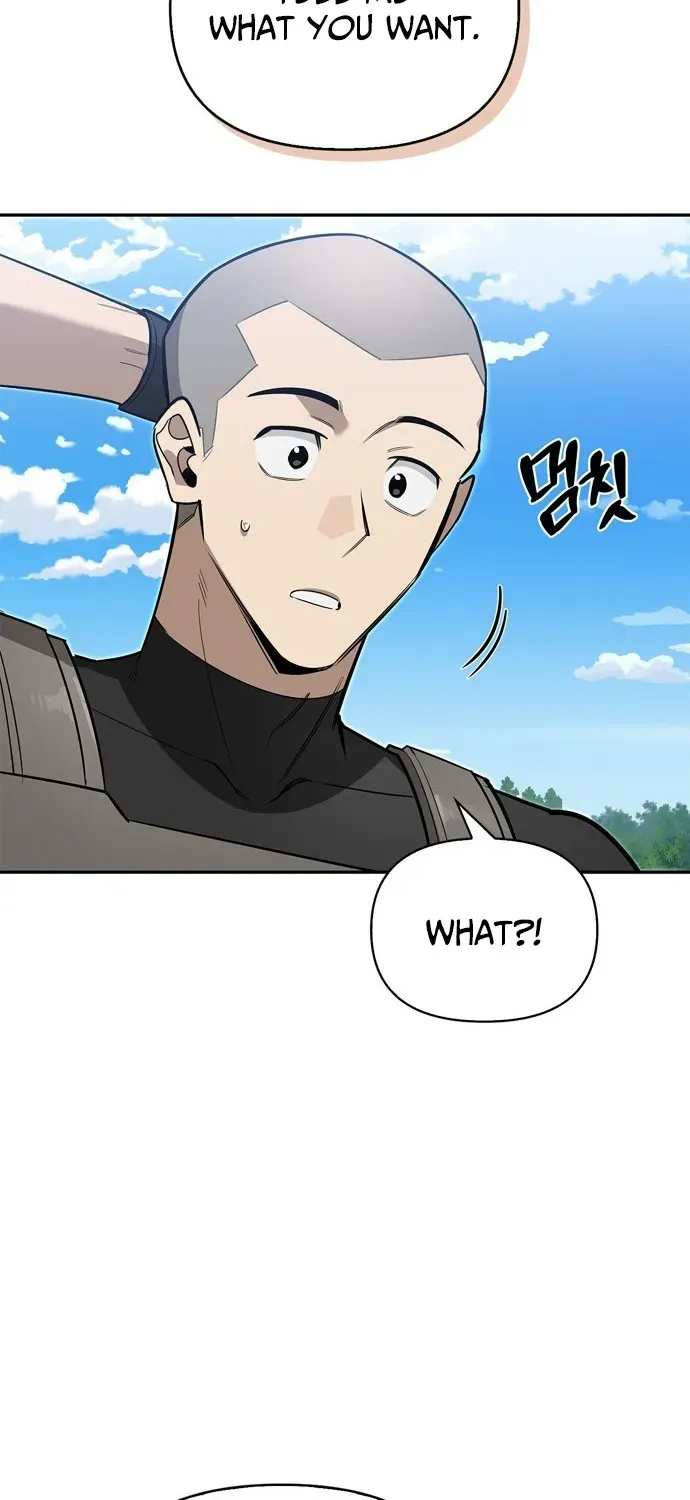 S-Rank Hunter Who Heals with Monsters Chapter 7 page 80 - 