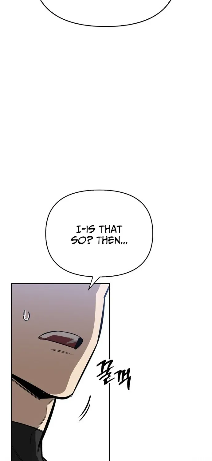 S-Rank Hunter Who Heals with Monsters Chapter 7 page 82 - 