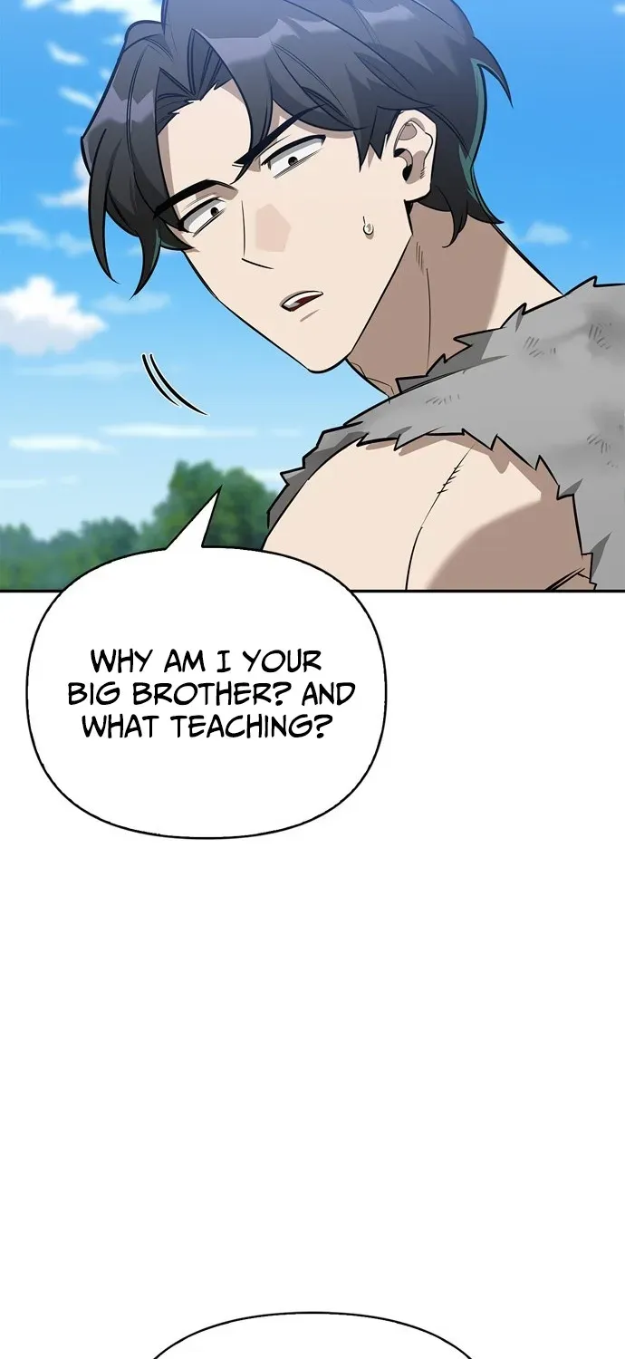 S-Rank Hunter Who Heals with Monsters Chapter 7 page 85 - 