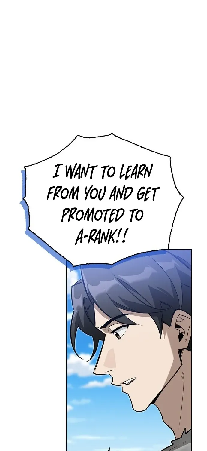 S-Rank Hunter Who Heals with Monsters Chapter 7 page 90 - 