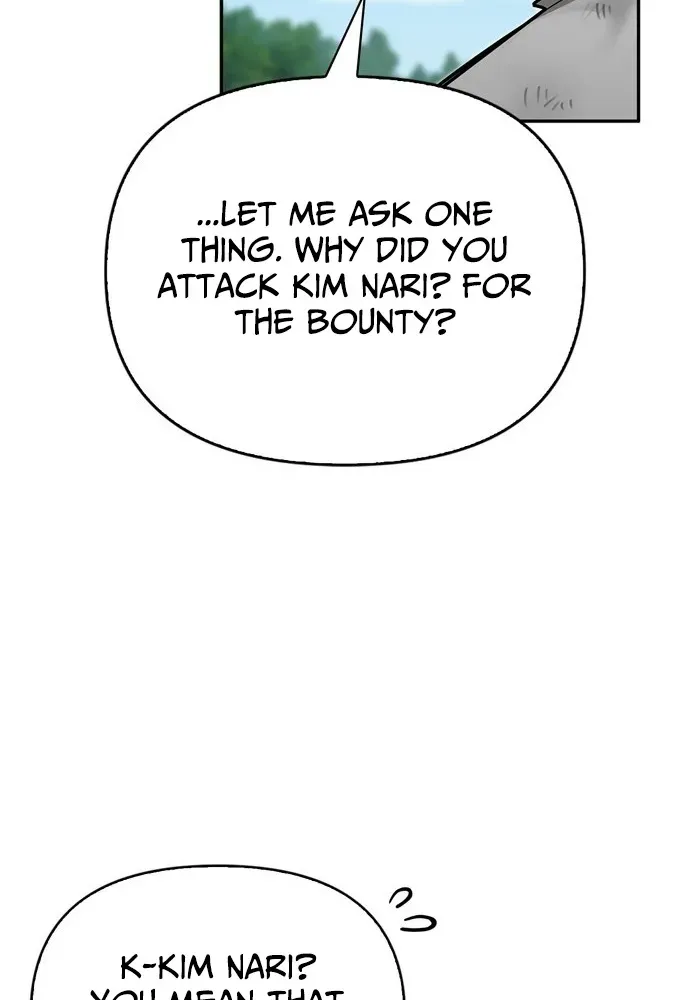 S-Rank Hunter Who Heals with Monsters Chapter 7 page 91 - 