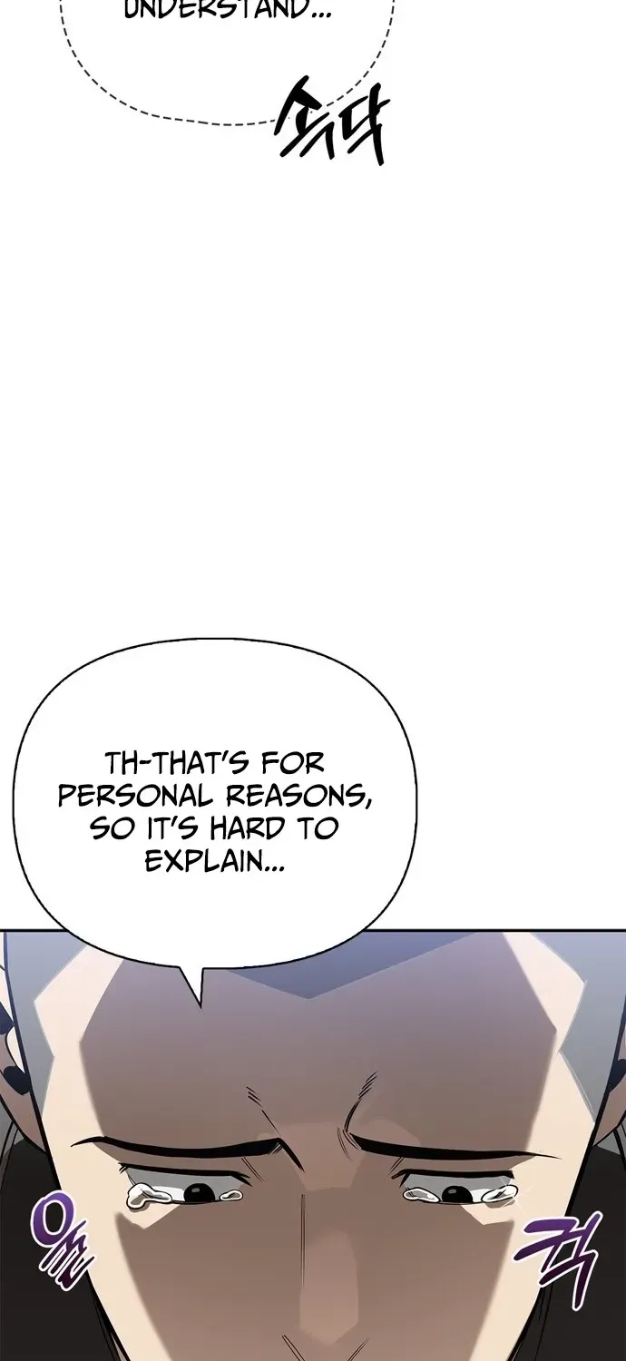 S-Rank Hunter Who Heals with Monsters Chapter 7 page 93 - 