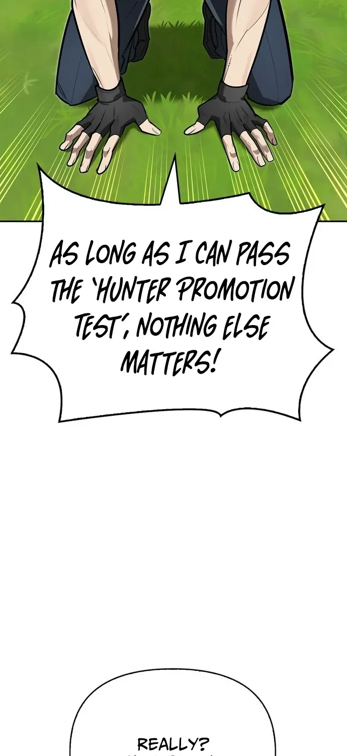 S-Rank Hunter Who Heals with Monsters Chapter 7 page 95 - 