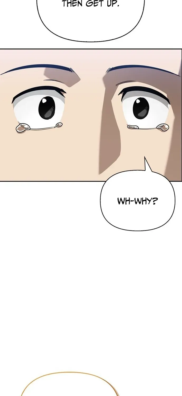 S-Rank Hunter Who Heals with Monsters Chapter 7 page 96 - 