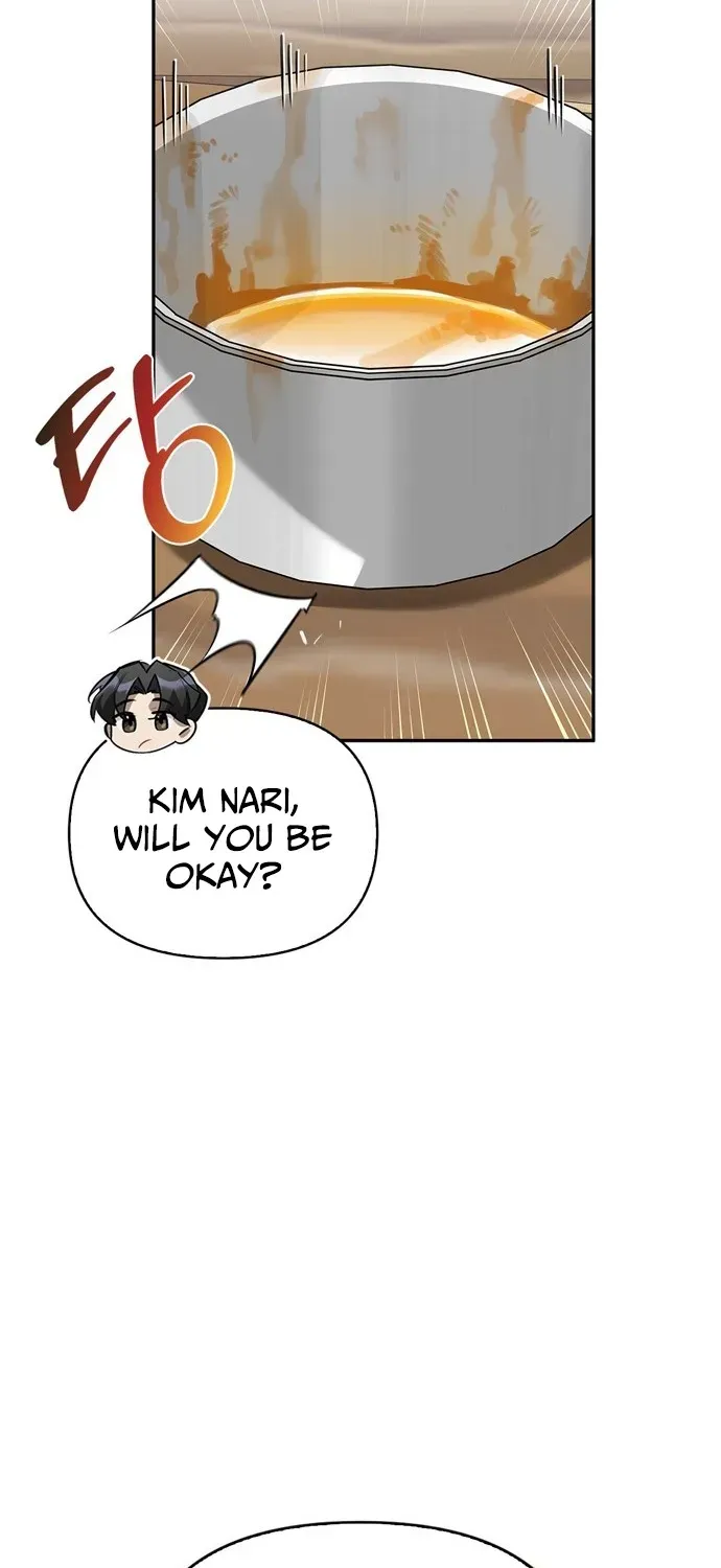 S-Rank Hunter Who Heals with Monsters Chapter 7 page 99 - 