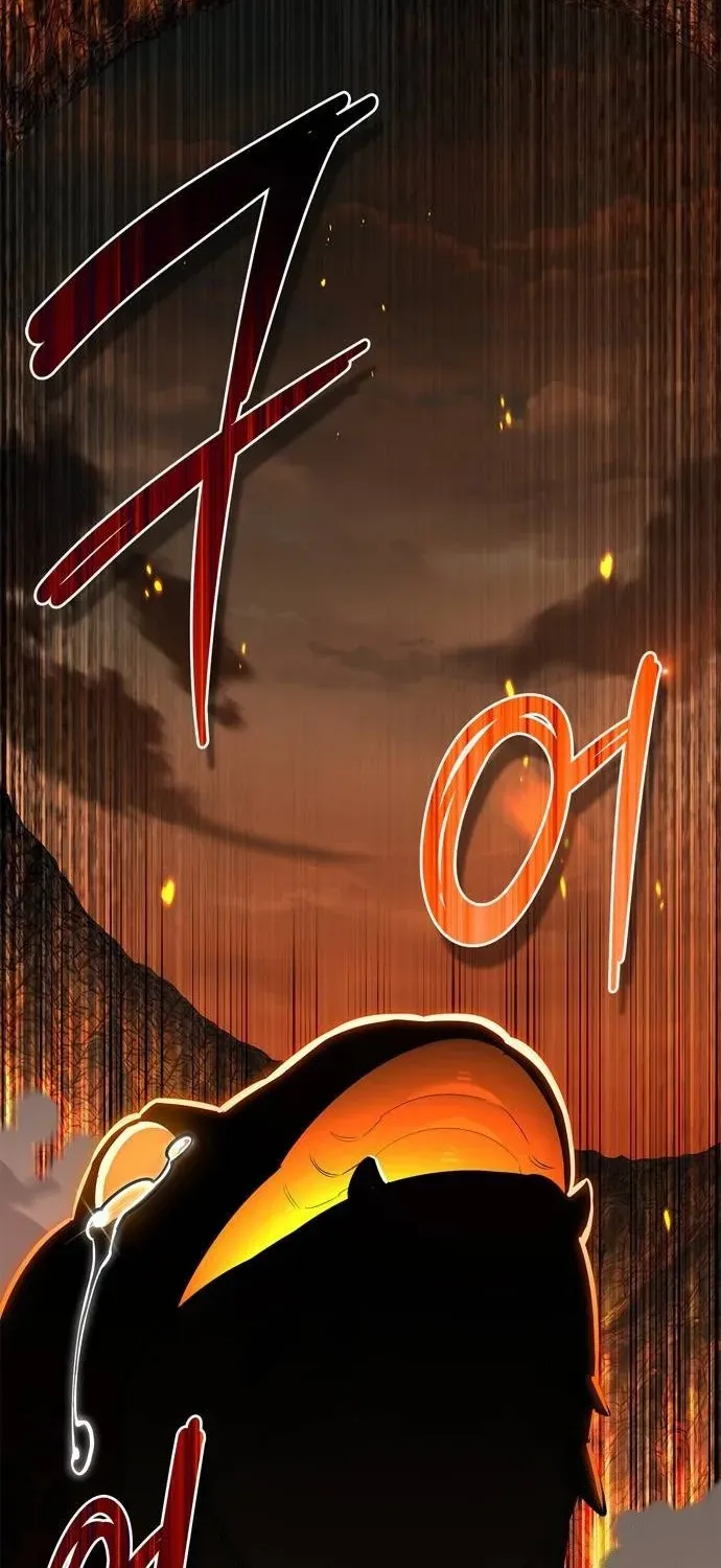 S-Rank Hunter Who Heals with Monsters Chapter 8 page 103 - 