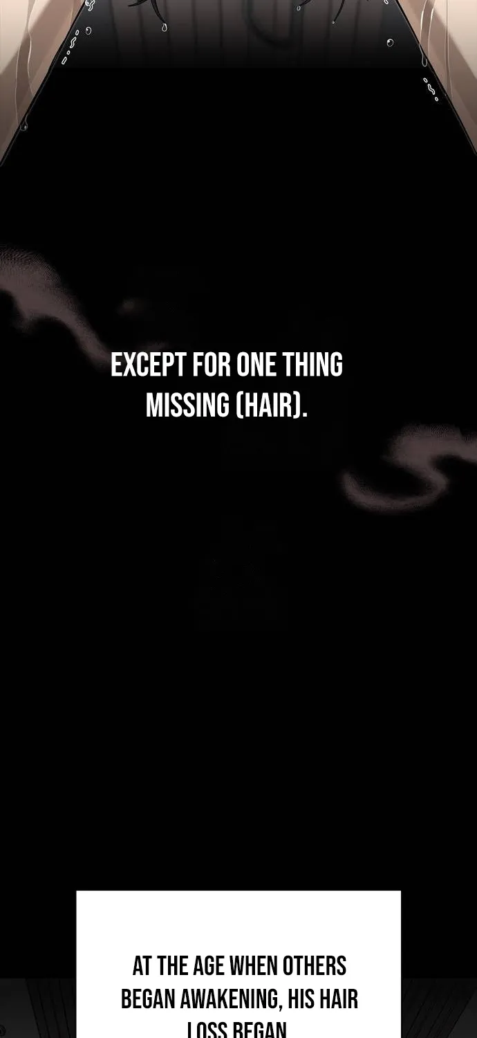 S-Rank Hunter Who Heals with Monsters Chapter 8 page 12 - 