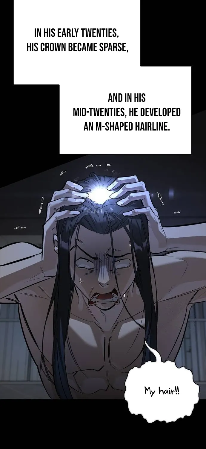 S-Rank Hunter Who Heals with Monsters Chapter 8 page 14 - 