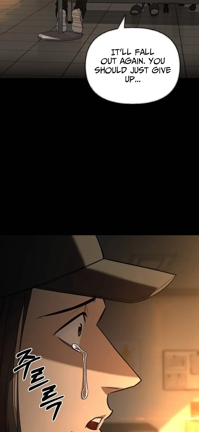 S-Rank Hunter Who Heals with Monsters Chapter 8 page 16 - 