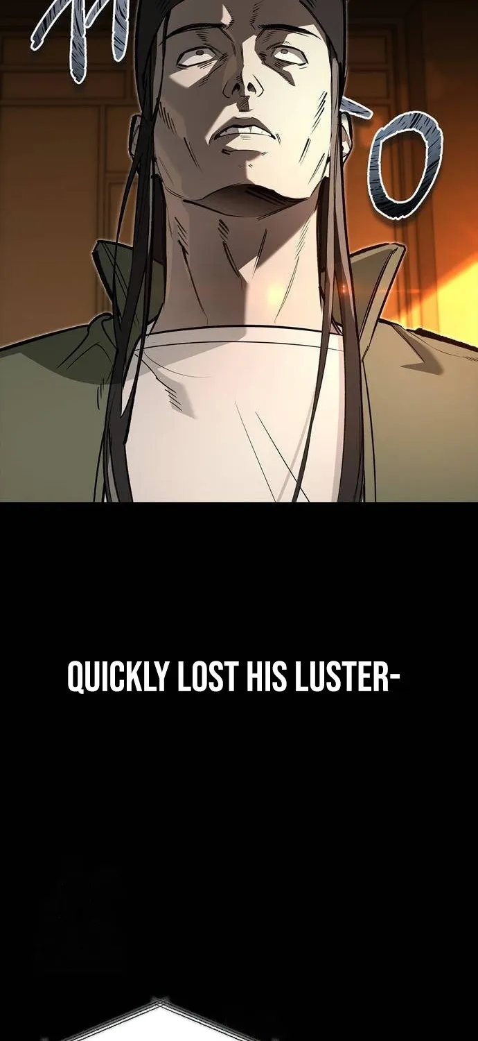S-Rank Hunter Who Heals with Monsters Chapter 8 page 19 - 