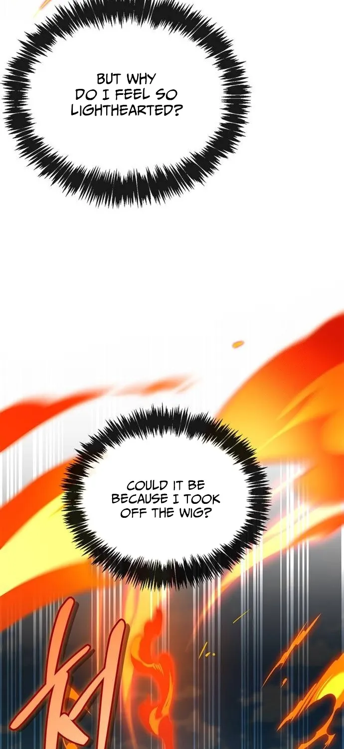 S-Rank Hunter Who Heals with Monsters Chapter 8 page 45 - 
