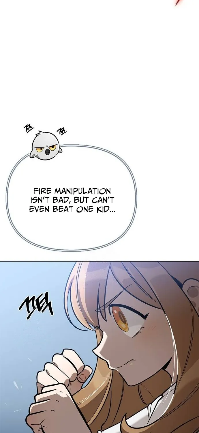 S-Rank Hunter Who Heals with Monsters Chapter 8 page 47 - 