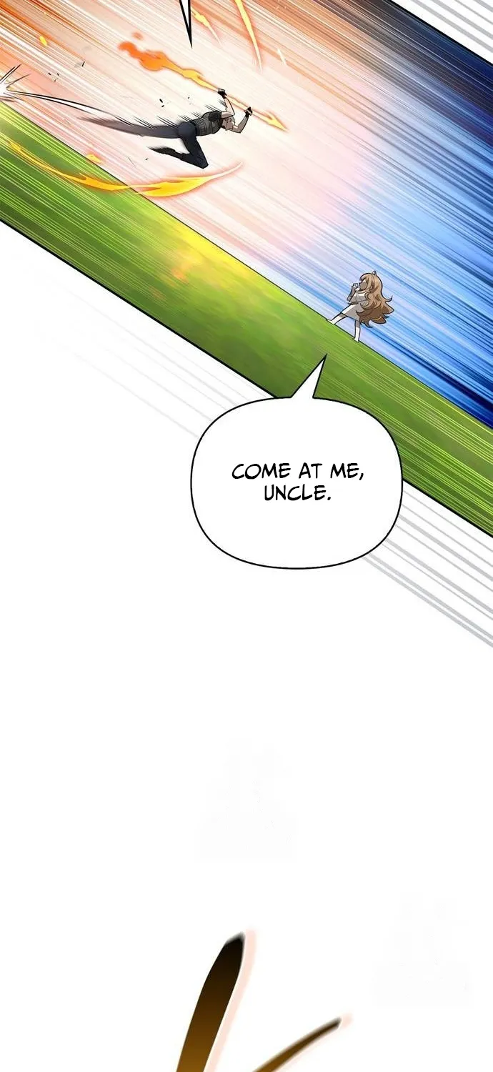 S-Rank Hunter Who Heals with Monsters Chapter 8 page 49 - 