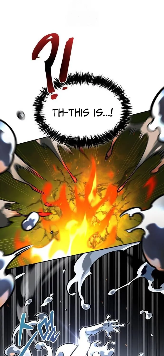 S-Rank Hunter Who Heals with Monsters Chapter 8 page 52 - 